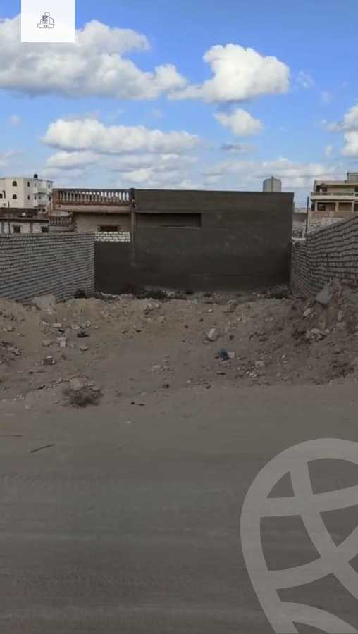 https://aqarmap.com.eg/en/listing/5295138-for-sale-marsa-matruh-marsa-matrouh-city-alam-el-roum-st
