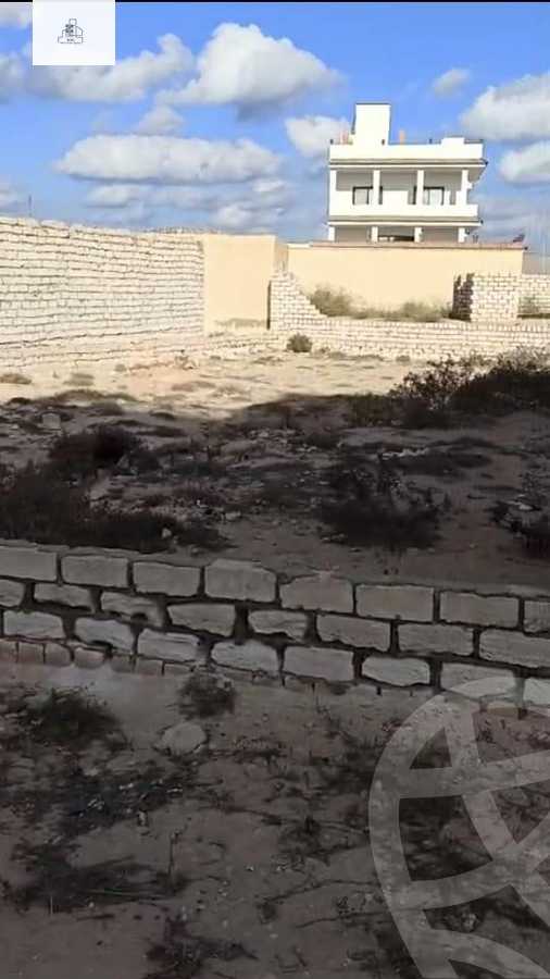 https://aqarmap.com.eg/en/listing/5295138-for-sale-marsa-matruh-marsa-matrouh-city-alam-el-roum-st