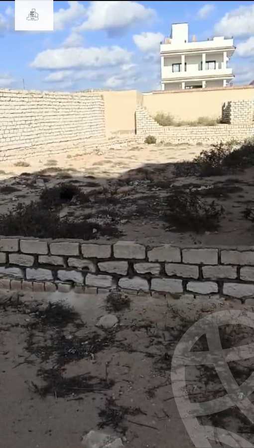 https://aqarmap.com.eg/en/listing/5295138-for-sale-marsa-matruh-marsa-matrouh-city-alam-el-roum-st