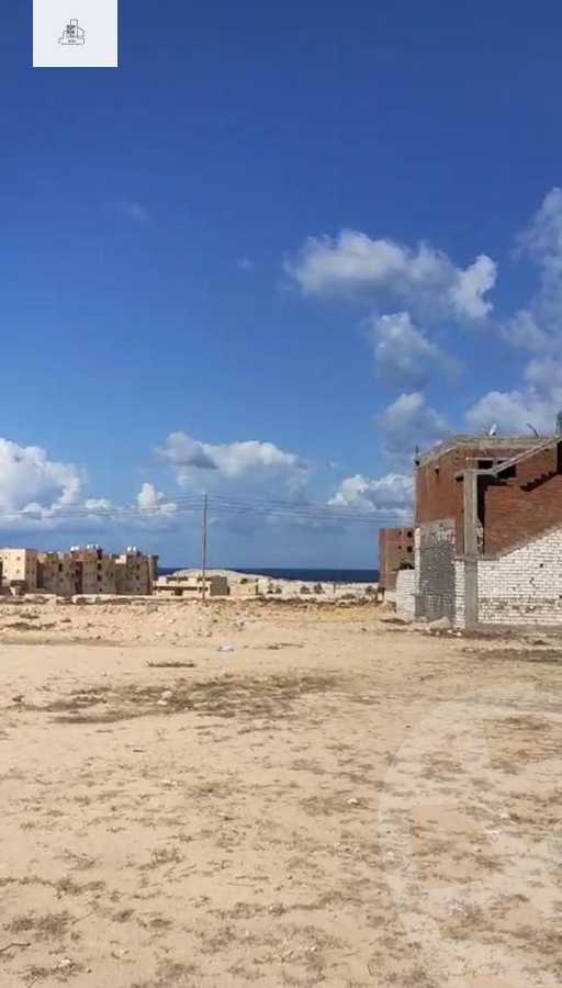 https://aqarmap.com.eg/en/listing/5295138-for-sale-marsa-matruh-marsa-matrouh-city-alam-el-roum-st