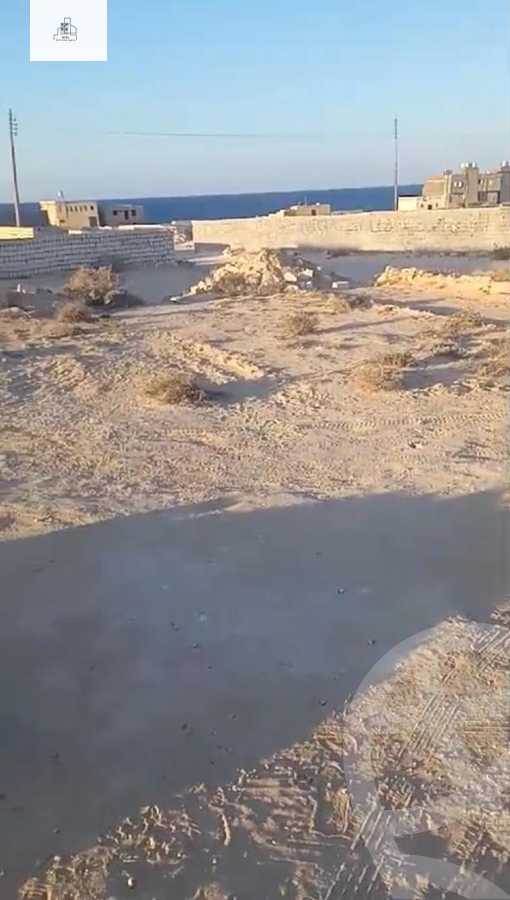 https://aqarmap.com.eg/en/listing/5295138-for-sale-marsa-matruh-marsa-matrouh-city-alam-el-roum-st