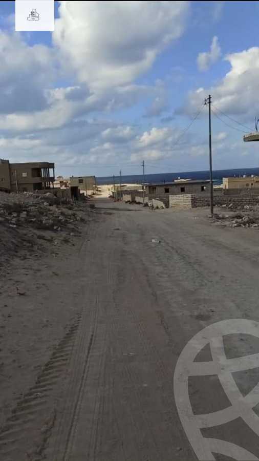 https://aqarmap.com.eg/en/listing/5295246-for-sale-marsa-matruh-marsa-matrouh-city-alam-el-roum-st