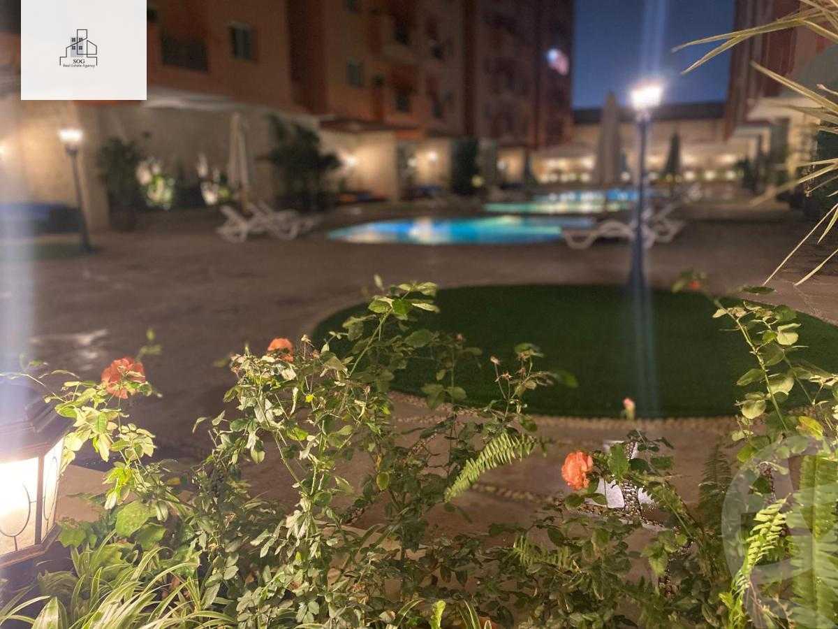 https://aqarmap.com.eg/en/listing/5313963-for-sale-cairo-nasr-city-makram-ebeid