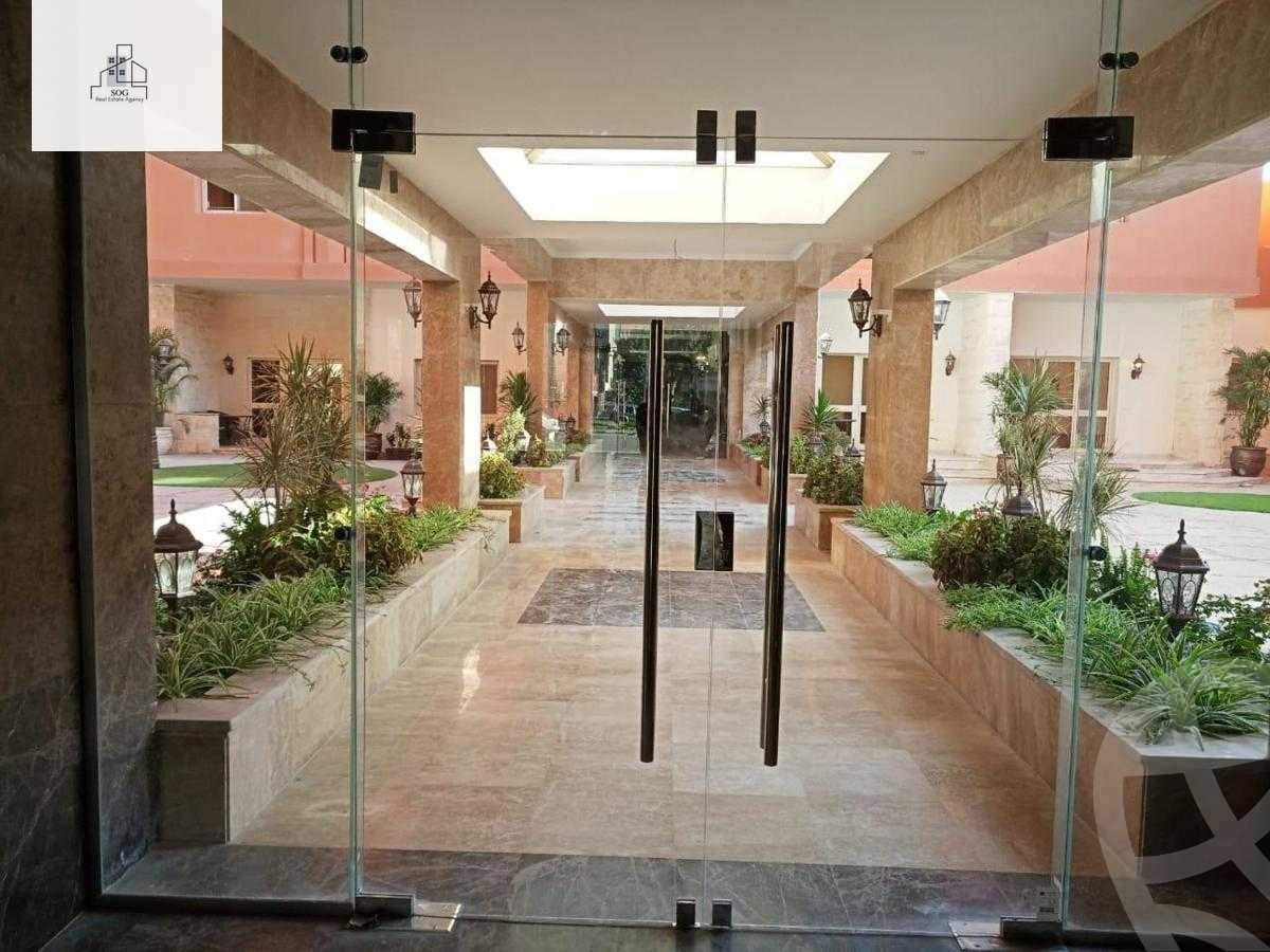 https://aqarmap.com.eg/en/listing/5313963-for-sale-cairo-nasr-city-makram-ebeid