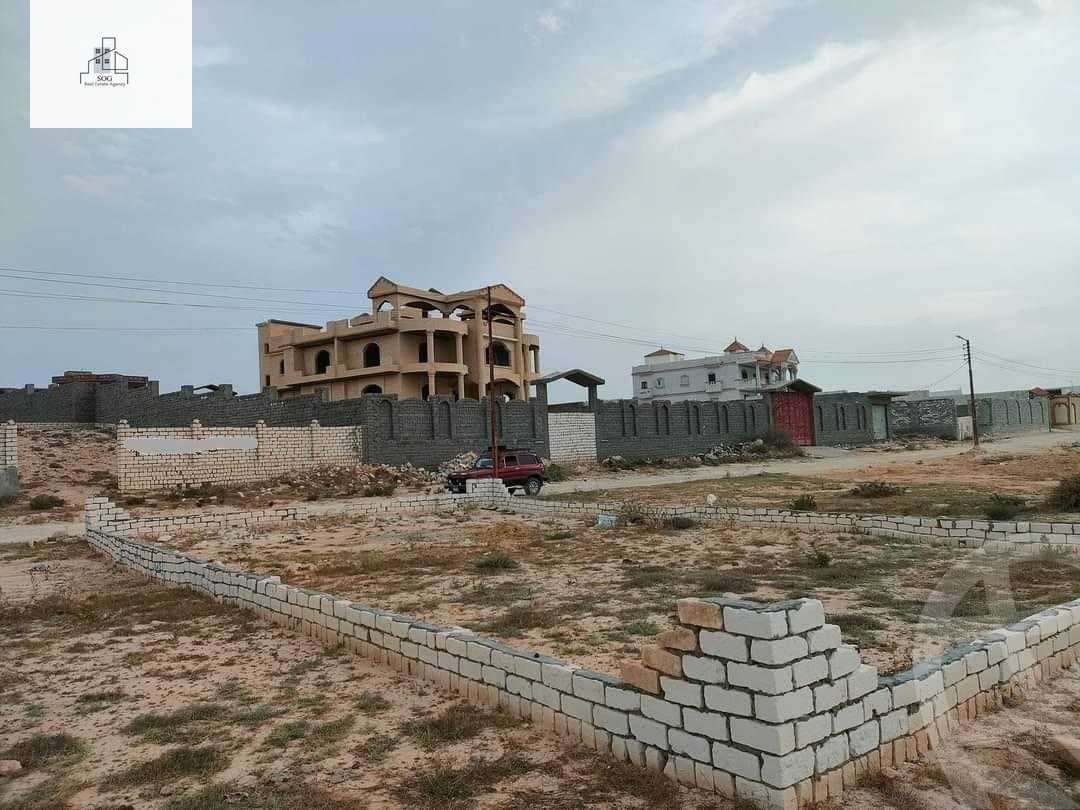 https://aqarmap.com.eg/ar/listing/5314969-for-sale-marsa-matruh-marsa-matrouh-city-alam-el-roum-st