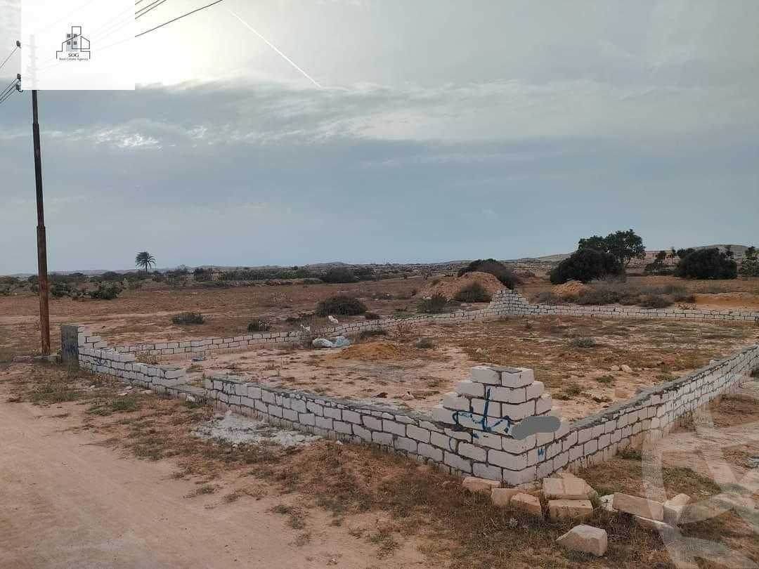 https://aqarmap.com.eg/ar/listing/5327141-for-sale-marsa-matruh-marsa-matrouh-city-alam-el-roum-st