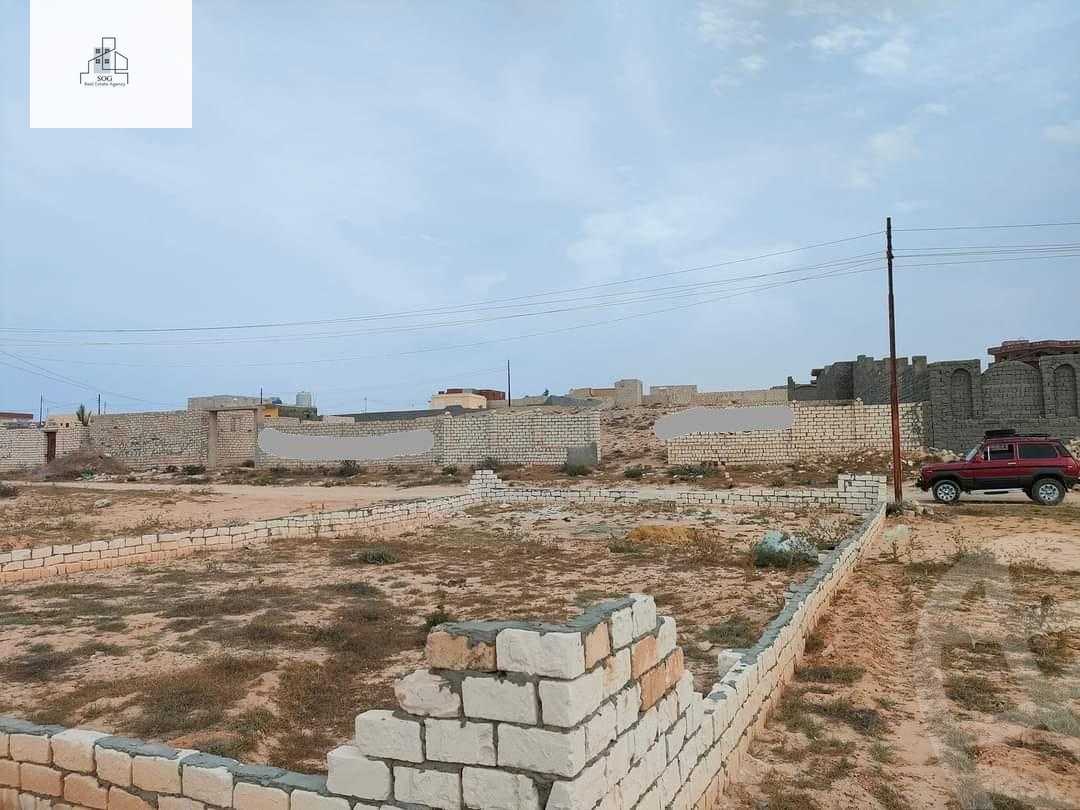 https://aqarmap.com.eg/ar/listing/5327141-for-sale-marsa-matruh-marsa-matrouh-city-alam-el-roum-st