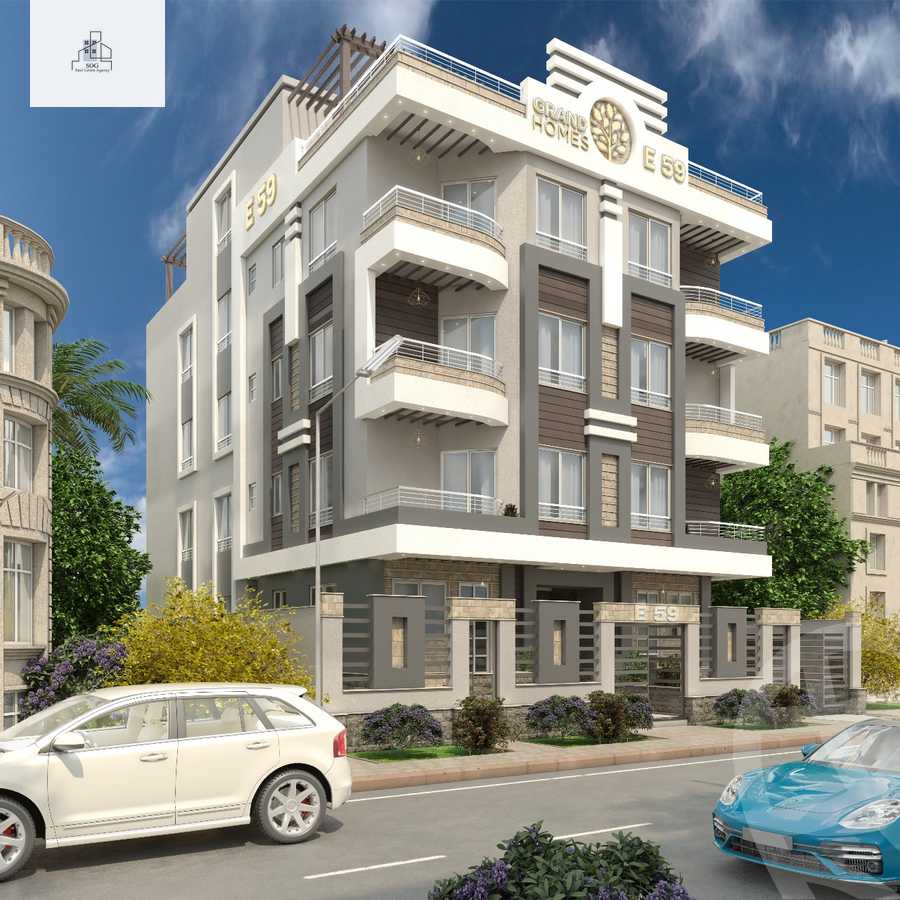 https://aqarmap.com.eg/ar/listing/5280594-for-sale-cairo-new-cairo-suez-rd