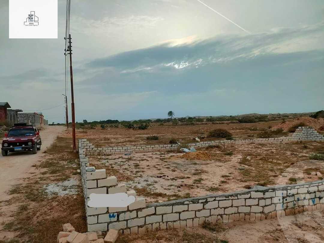 https://aqarmap.com.eg/en/listing/5357575-for-sale-marsa-matruh-marsa-matrouh-city-alam-el-roum-st
