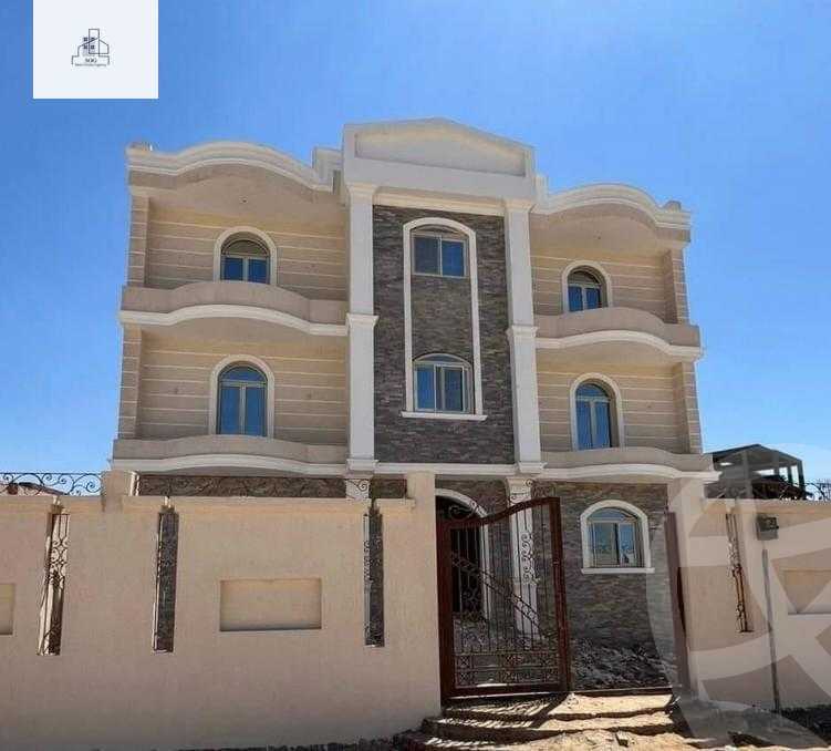 https://aqarmap.com.eg/en/listing/5382375-for-sale-marsa-matruh-marsa-matrouh-city-alam-el-roum-st