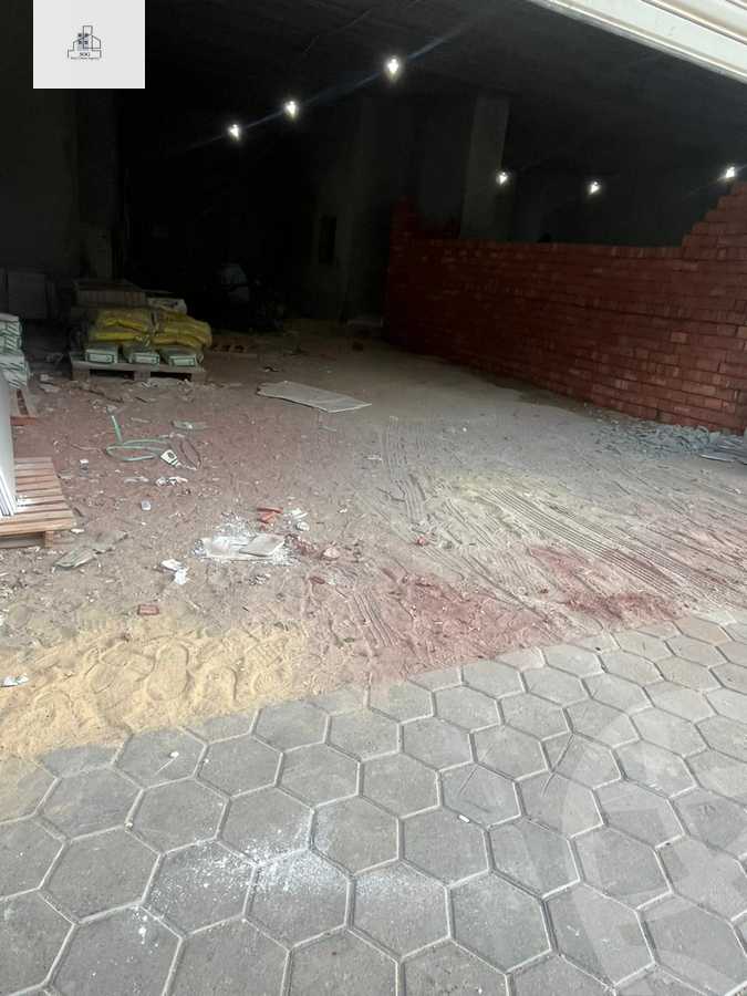 https://aqarmap.com.eg/ar/listing/5382427-for-sale-cairo-nasr-city-makram-ebeid