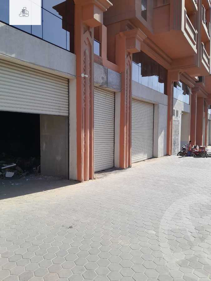 https://aqarmap.com.eg/ar/listing/5386445-for-sale-cairo-nasr-city-makram-ebeid