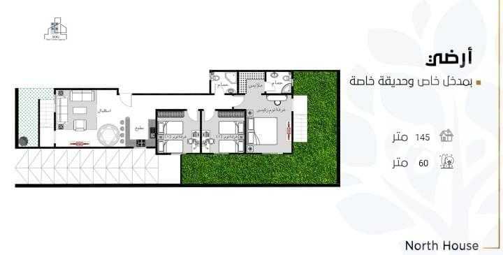 https://aqarmap.com.eg/en/listing/5390098-for-sale-cairo-new-cairo-suez-rd