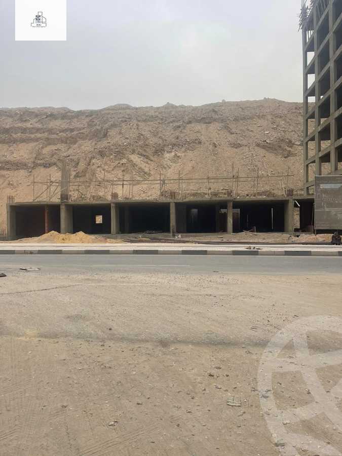 https://aqarmap.com.eg/en/listing/5421551-for-sale-cairo-nasr-city-hay-el-waha-st-no-5-al-waha-city