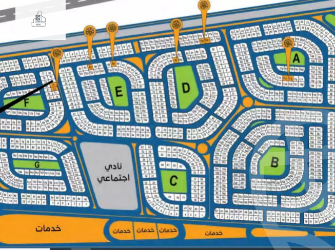 https://aqarmap.com.eg/ar/listing/5421391-for-sale-cairo-new-cairo-suez-rd