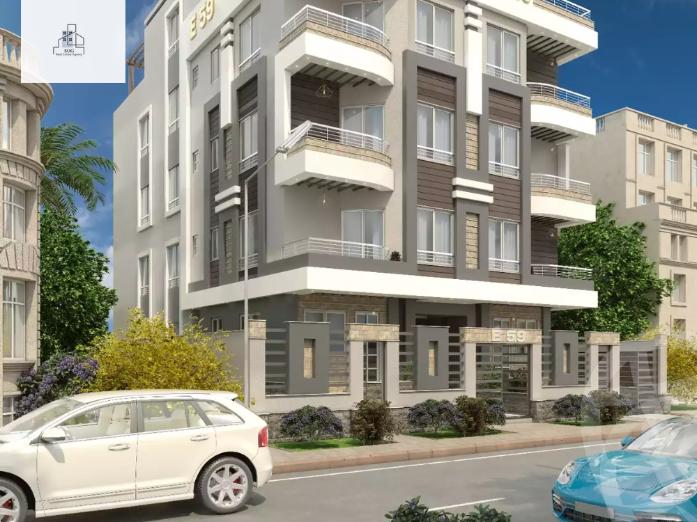 https://aqarmap.com.eg/en/listing/5276675-for-sale-cairo-new-cairo-north-rehab
