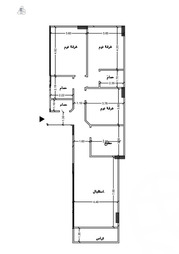https://aqarmap.com.eg/en/listing/5491818-for-sale-cairo-new-cairo-bait-el-watan-seventh-neighborhood