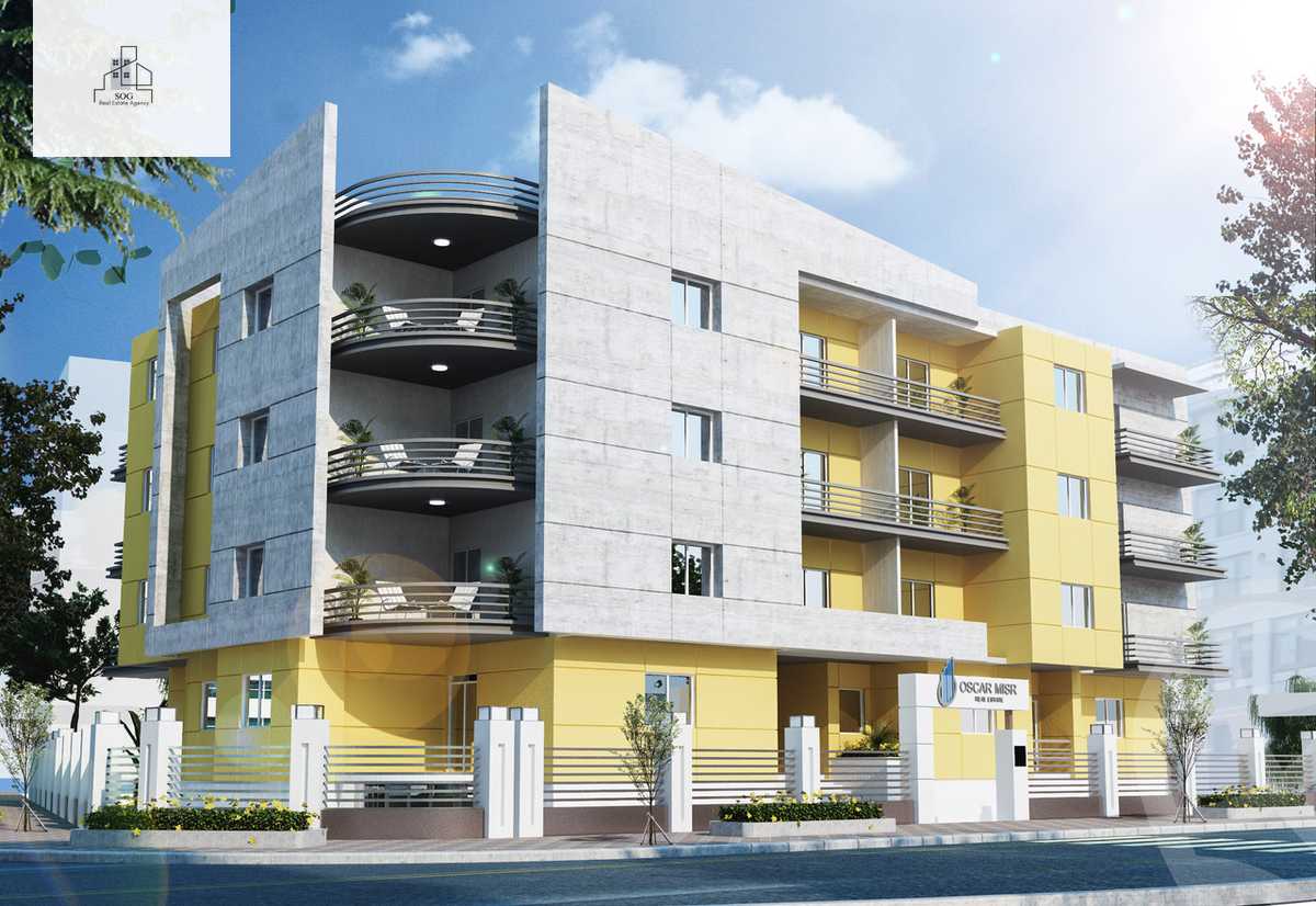 https://aqarmap.com.eg/en/listing/5491818-for-sale-cairo-new-cairo-bait-el-watan-seventh-neighborhood