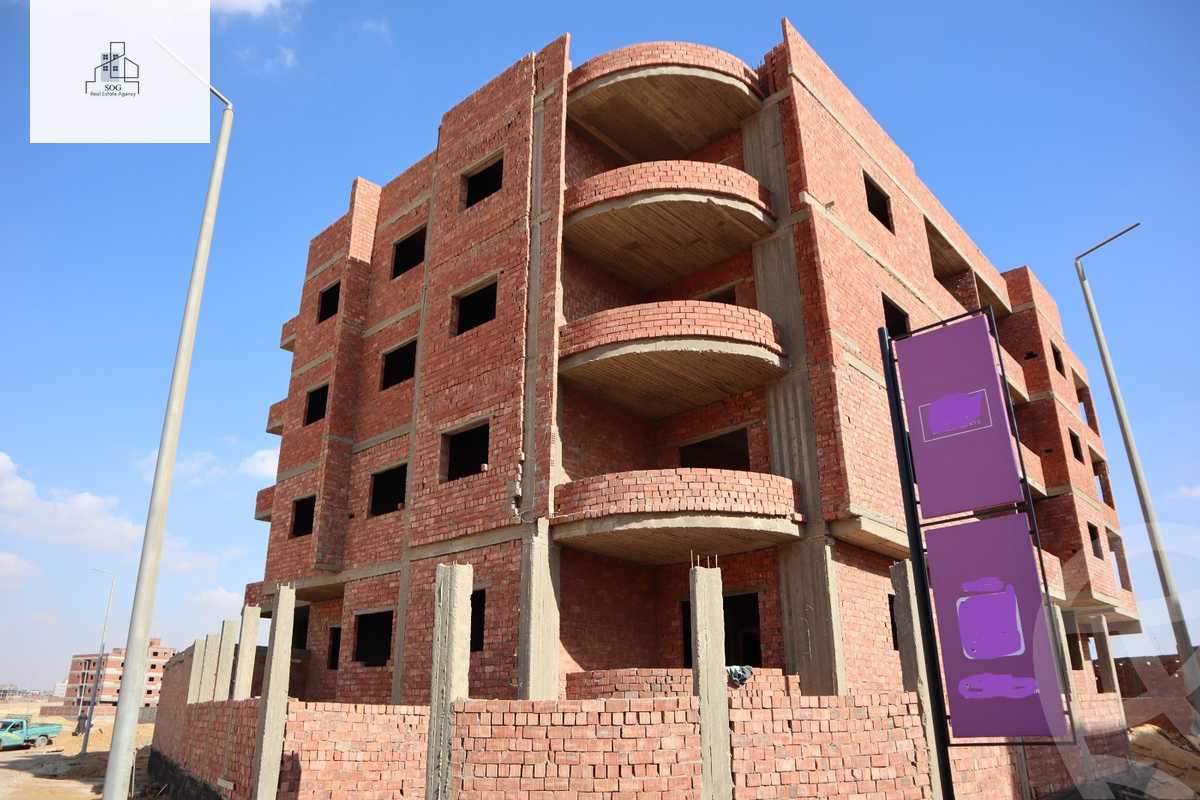 https://aqarmap.com.eg/en/listing/5491818-for-sale-cairo-new-cairo-bait-el-watan-seventh-neighborhood