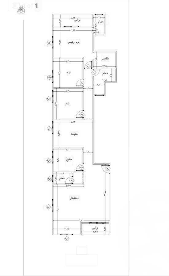 https://aqarmap.com.eg/en/listing/5491859-for-sale-cairo-new-cairo-bait-el-watan-fifth-neighborhood