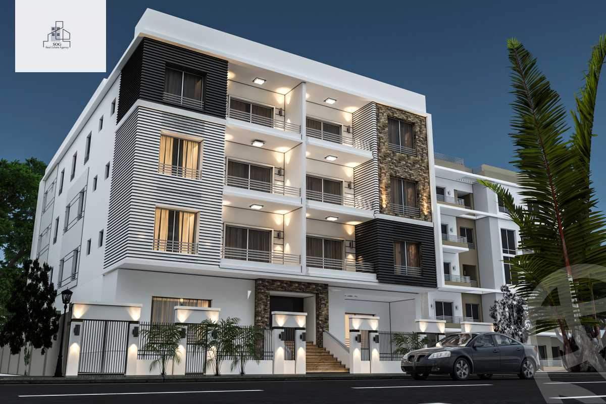 https://aqarmap.com.eg/en/listing/5491859-for-sale-cairo-new-cairo-bait-el-watan-fifth-neighborhood