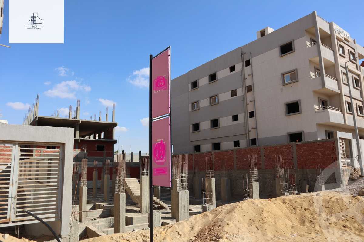 https://aqarmap.com.eg/en/listing/5491859-for-sale-cairo-new-cairo-bait-el-watan-fifth-neighborhood