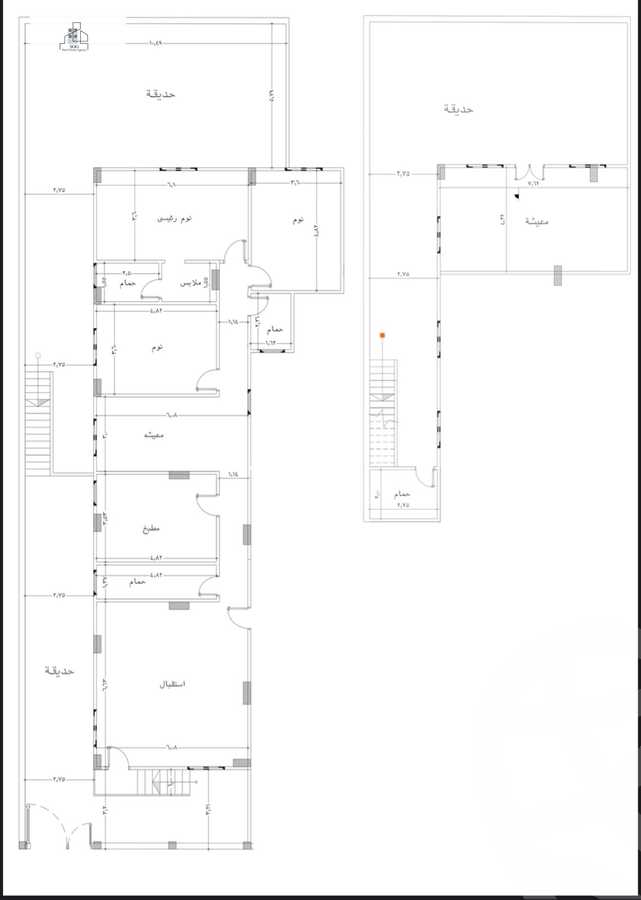 https://aqarmap.com.eg/en/listing/5491878-for-sale-cairo-new-cairo-bait-el-watan-fifth-neighborhood
