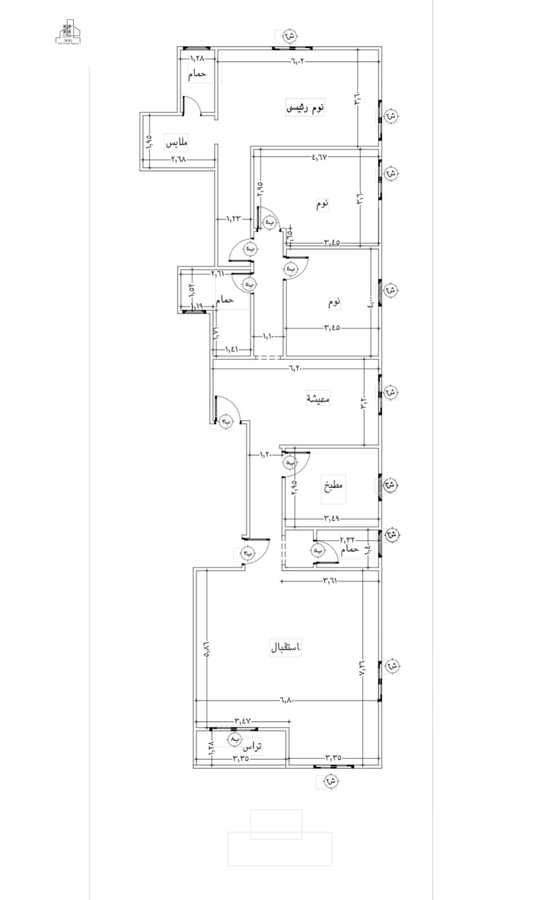 https://aqarmap.com.eg/en/listing/5491939-for-sale-cairo-new-cairo-bait-el-watan-fifth-neighborhood
