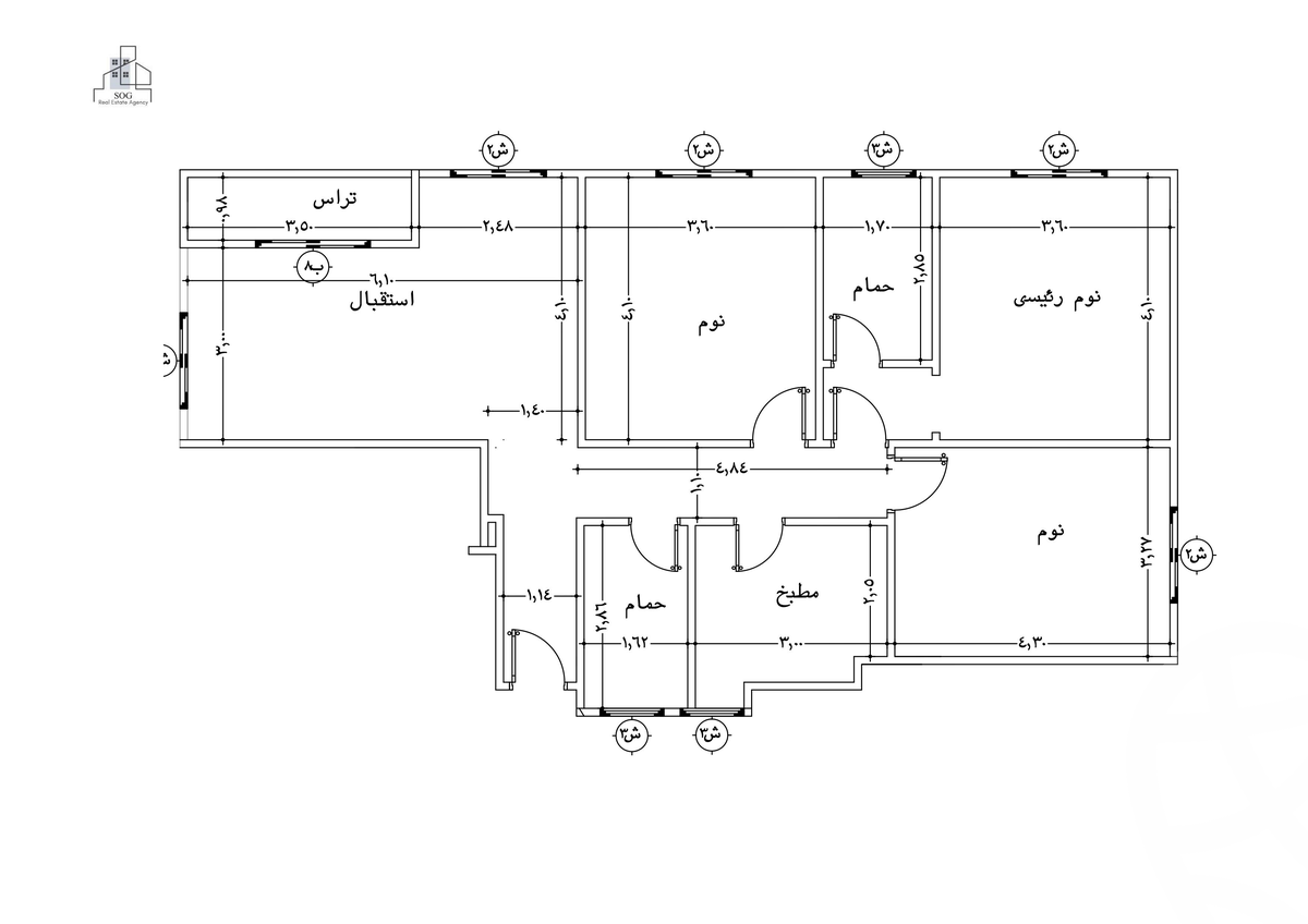 https://aqarmap.com.eg/en/listing/5492019-for-sale-cairo-new-cairo-bait-el-watan-fifth-neighborhood