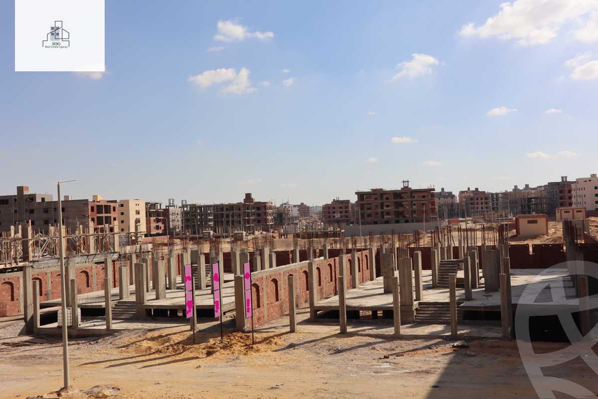 https://aqarmap.com.eg/en/listing/5492066-for-sale-cairo-new-cairo-bait-el-watan-fifth-neighborhood