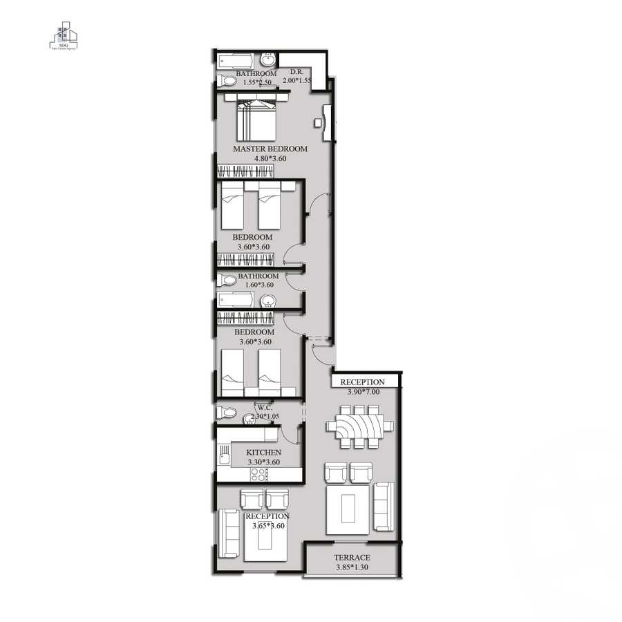 https://aqarmap.com.eg/en/listing/5492094-for-sale-cairo-new-cairo-bait-el-watan-fifth-neighborhood