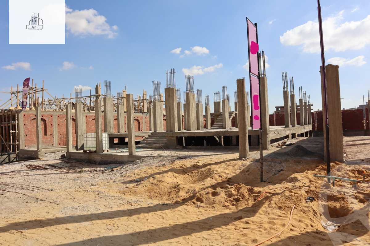 https://aqarmap.com.eg/en/listing/5492118-for-sale-cairo-new-cairo-bait-el-watan-fifth-neighborhood