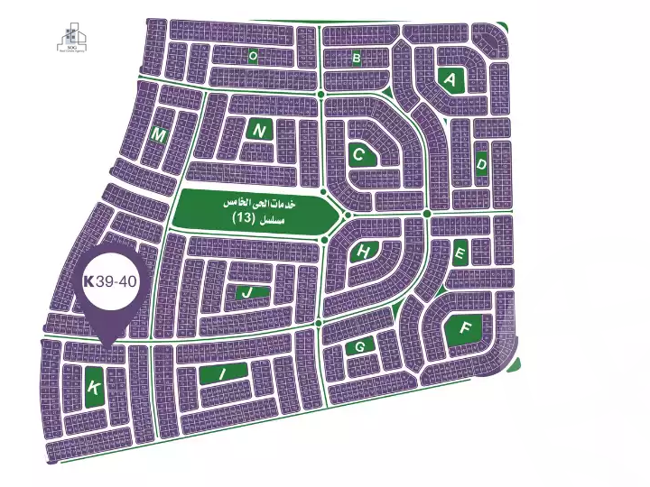 https://aqarmap.com.eg/en/listing/5492019-for-sale-cairo-new-cairo-bait-el-watan-fifth-neighborhood