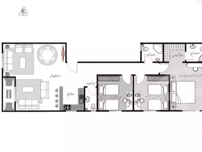https://aqarmap.com.eg/en/listing/5492090-for-sale-cairo-new-cairo-north-rehab