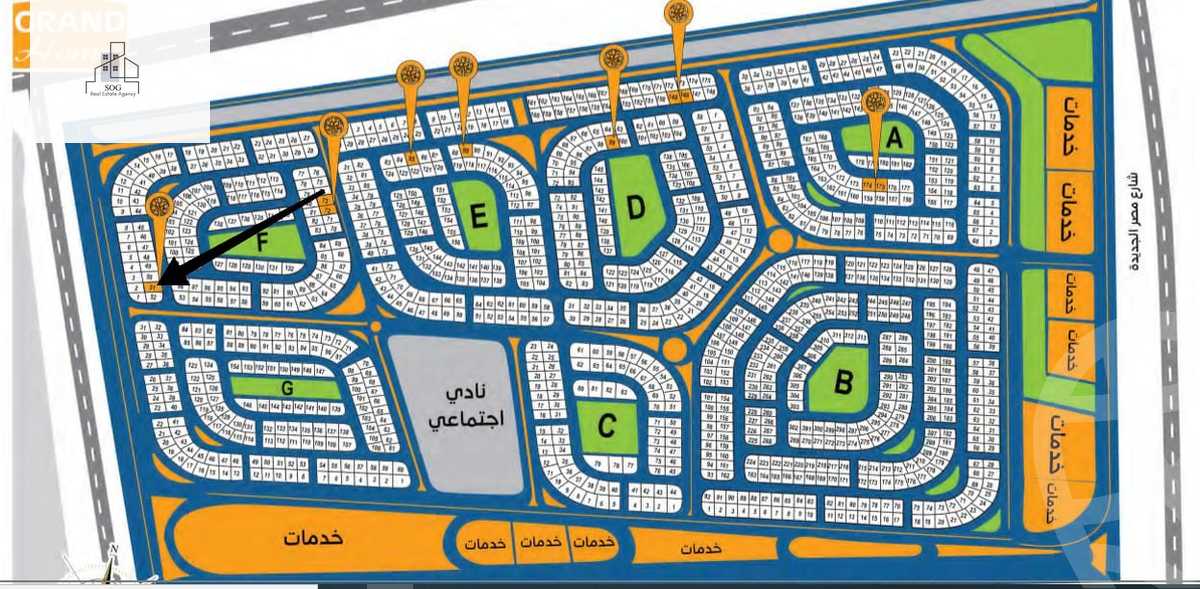 https://aqarmap.com.eg/en/listing/5492490-for-sale-cairo-new-cairo-suez-rd