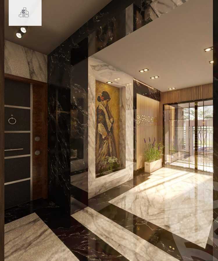 https://aqarmap.com.eg/en/listing/5492490-for-sale-cairo-new-cairo-suez-rd