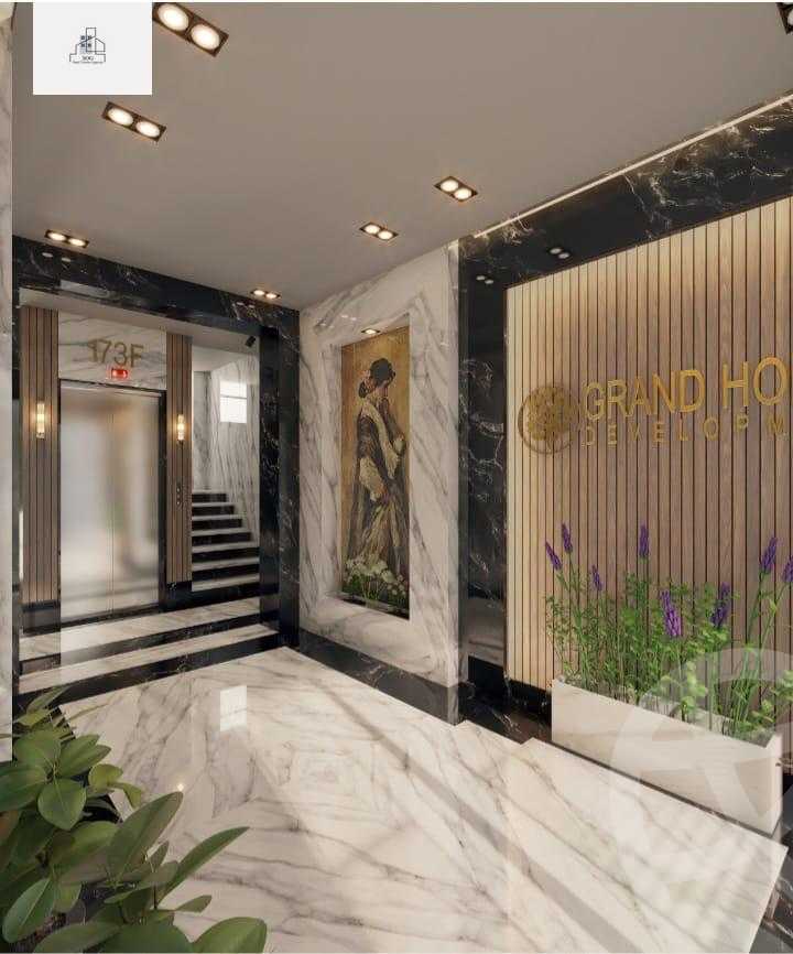 https://aqarmap.com.eg/en/listing/5492490-for-sale-cairo-new-cairo-suez-rd