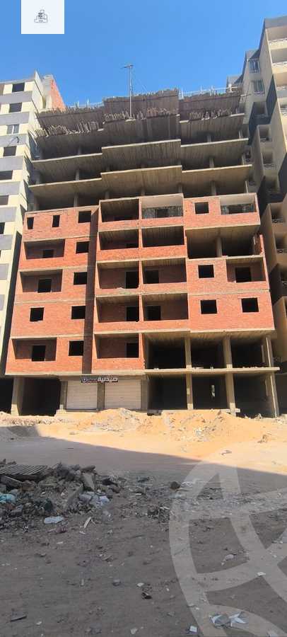 https://aqarmap.com.eg/en/listing/5495349-for-sale-cairo-nasr-city-hay-el-waha-shr-lkhmsyn