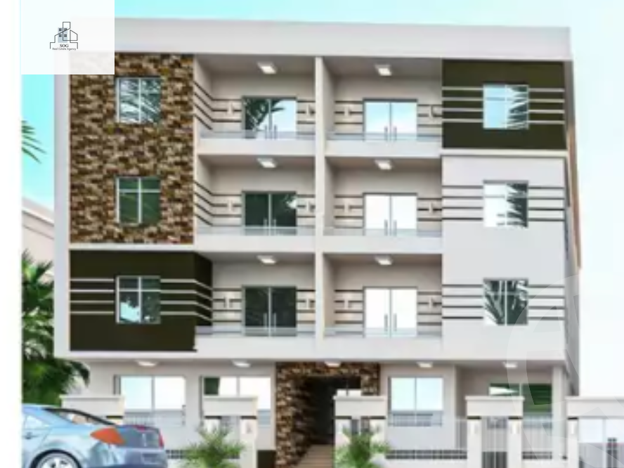 https://aqarmap.com.eg/en/listing/5495449-for-sale-cairo-new-cairo-bait-el-watan-fifth-neighborhood