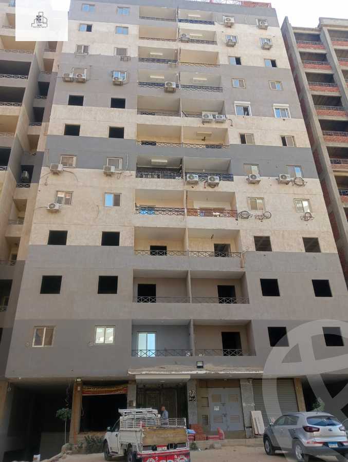 https://aqarmap.com.eg/en/listing/5495722-for-sale-cairo-nasr-city-hay-el-waha-shr-lkhmsyn