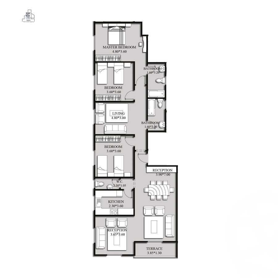 https://aqarmap.com.eg/en/listing/5495765-for-sale-cairo-new-cairo-bait-el-watan-fifth-neighborhood