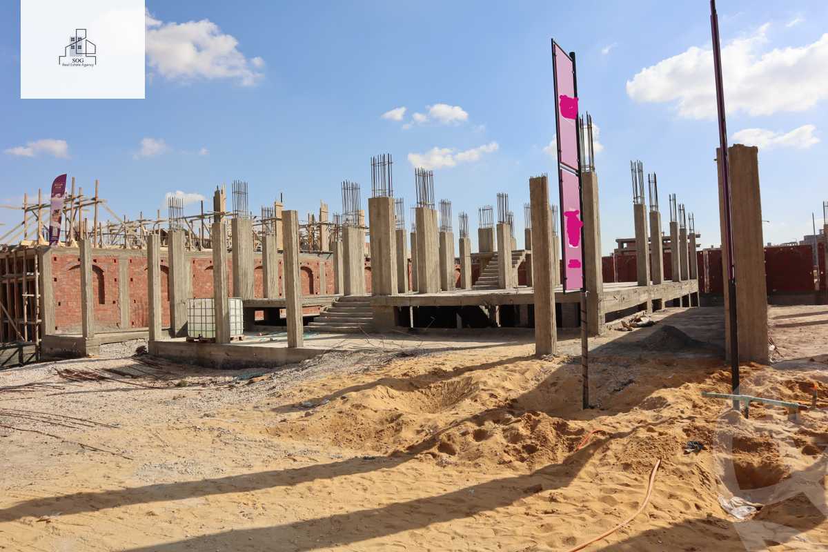 https://aqarmap.com.eg/en/listing/5495765-for-sale-cairo-new-cairo-bait-el-watan-fifth-neighborhood
