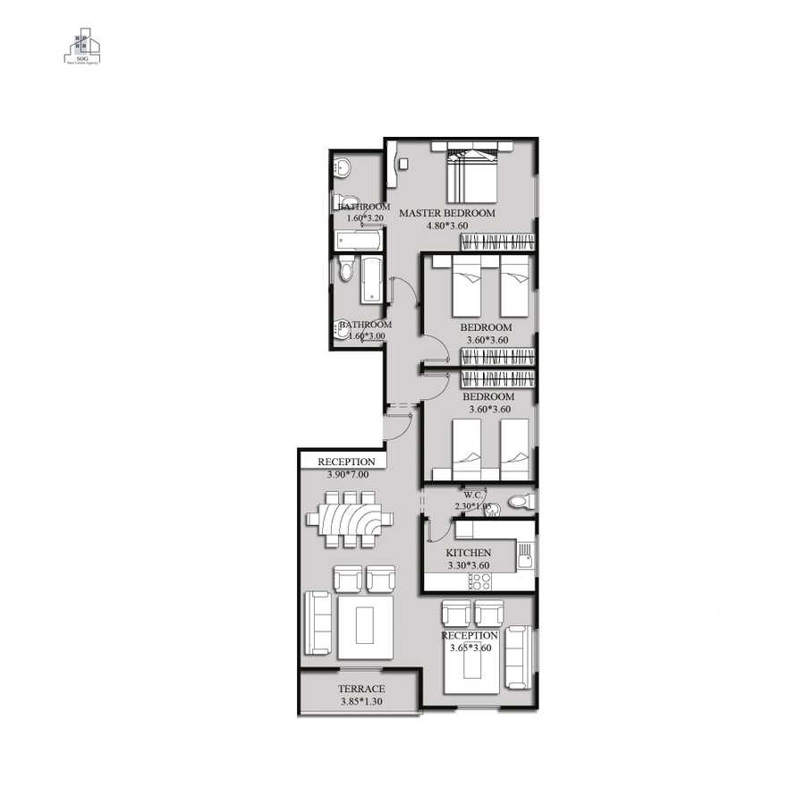 https://aqarmap.com.eg/en/listing/5495805-for-sale-cairo-new-cairo-bait-el-watan-fifth-neighborhood