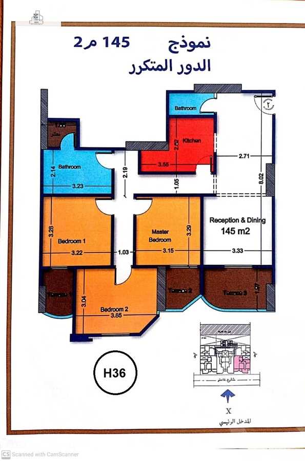 https://aqarmap.com.eg/en/listing/5517184-for-sale-cairo-nasr-city-hay-el-waha-shr-lkhmsyn