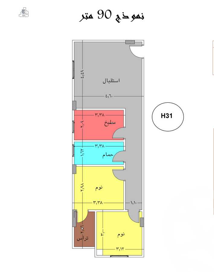 https://aqarmap.com.eg/en/listing/5517220-for-sale-cairo-nasr-city-hay-el-waha-shr-lkhmsyn