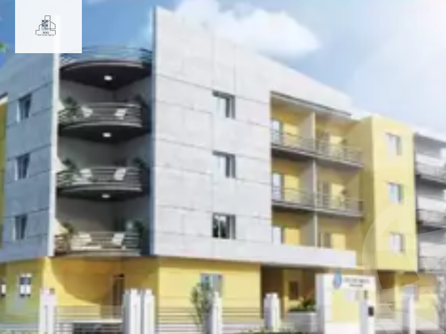 https://aqarmap.com.eg/ar/listing/5521393-for-sale-cairo-new-cairo-bait-el-watan-seventh-neighborhood