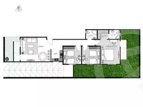 https://aqarmap.com.eg/ar/listing/5521483-for-sale-cairo-new-cairo-suez-rd