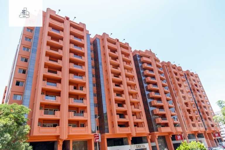https://aqarmap.com.eg/en/listing/5528840-for-sale-cairo-nasr-city-makram-ebeid
