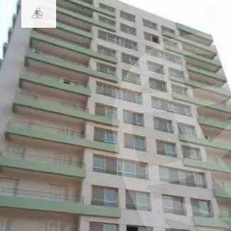 https://aqarmap.com.eg/en/listing/5537222-for-sale-cairo-nasr-city-hay-el-waha-shr-lkhmsyn