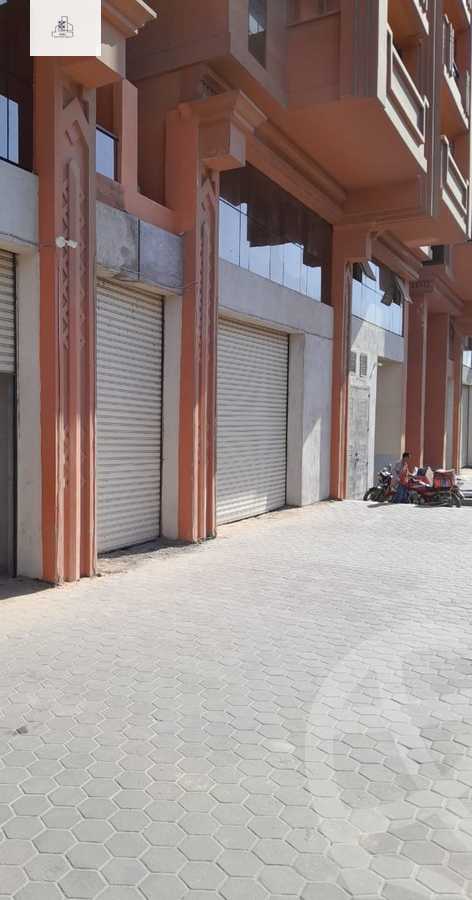 https://aqarmap.com.eg/en/listing/5528840-for-sale-cairo-nasr-city-makram-ebeid